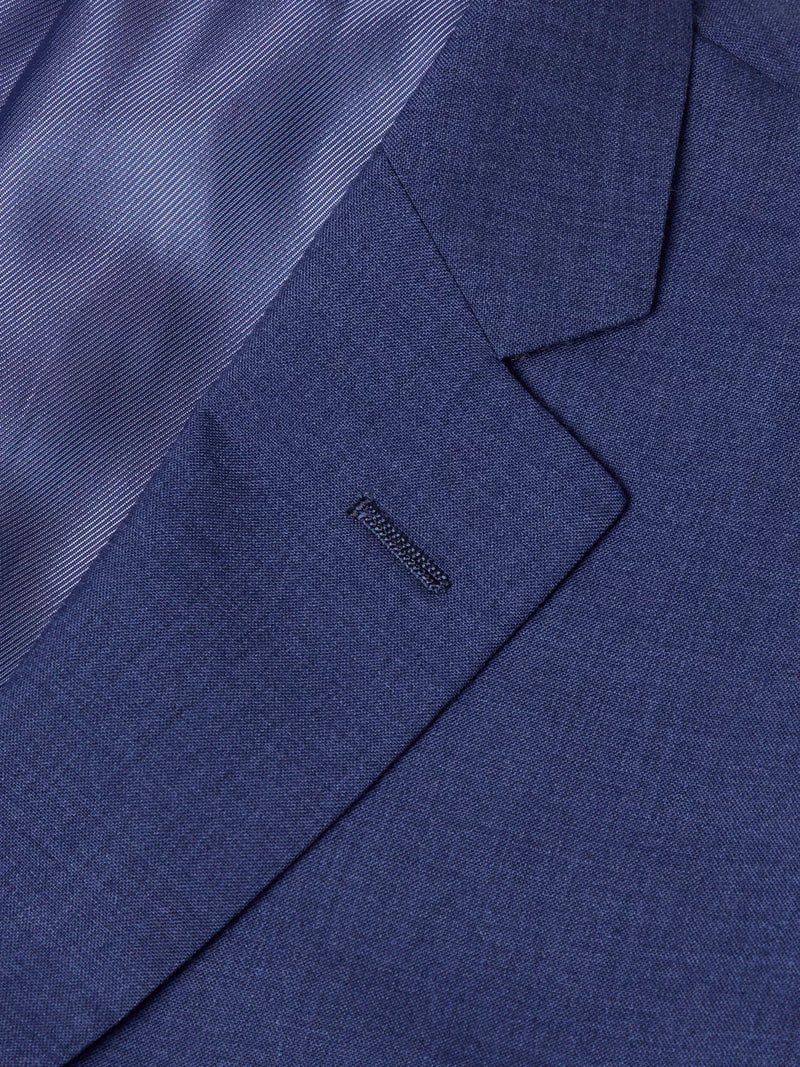 Daniel Grahame Damon Suit Jacket