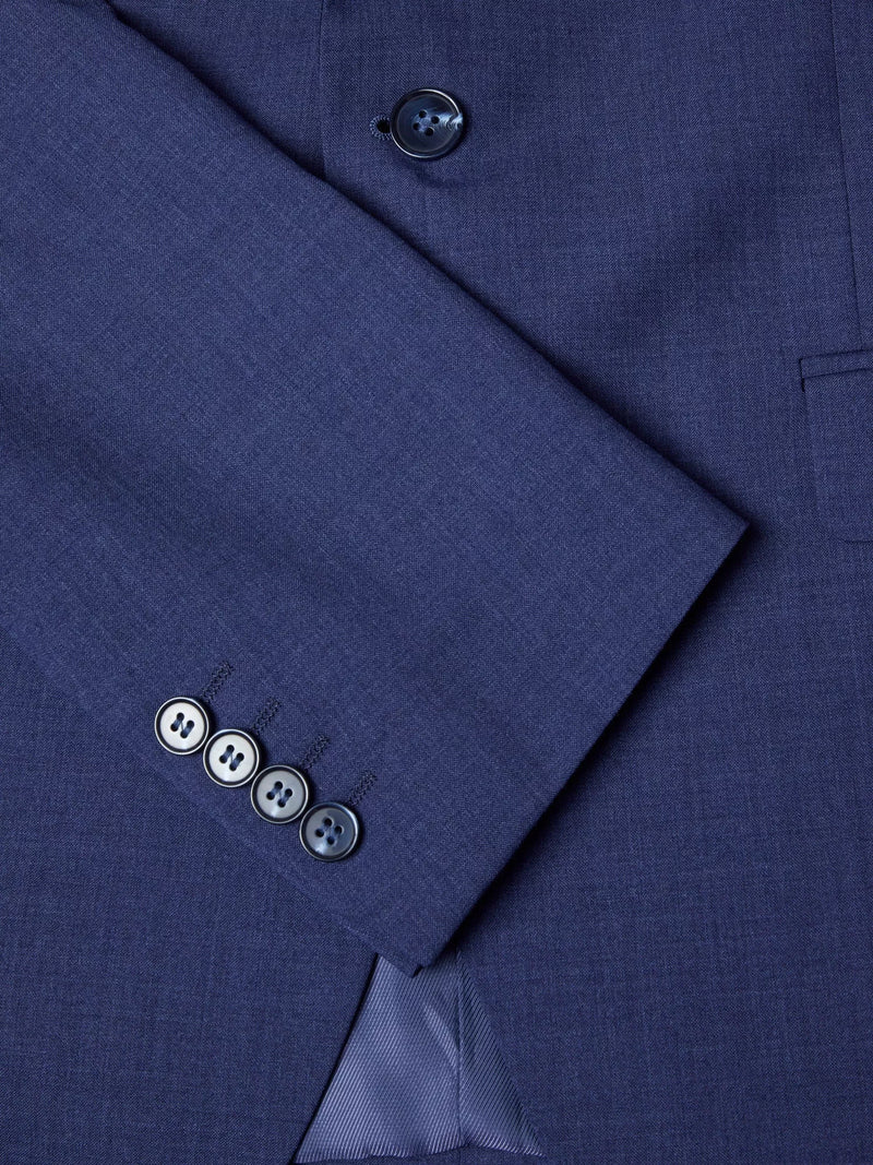 Daniel Grahame Damon Suit Jacket