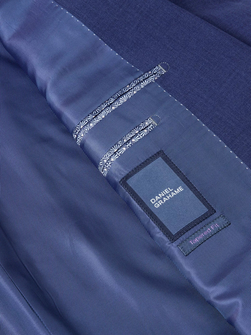 Daniel Grahame Damon Suit Jacket