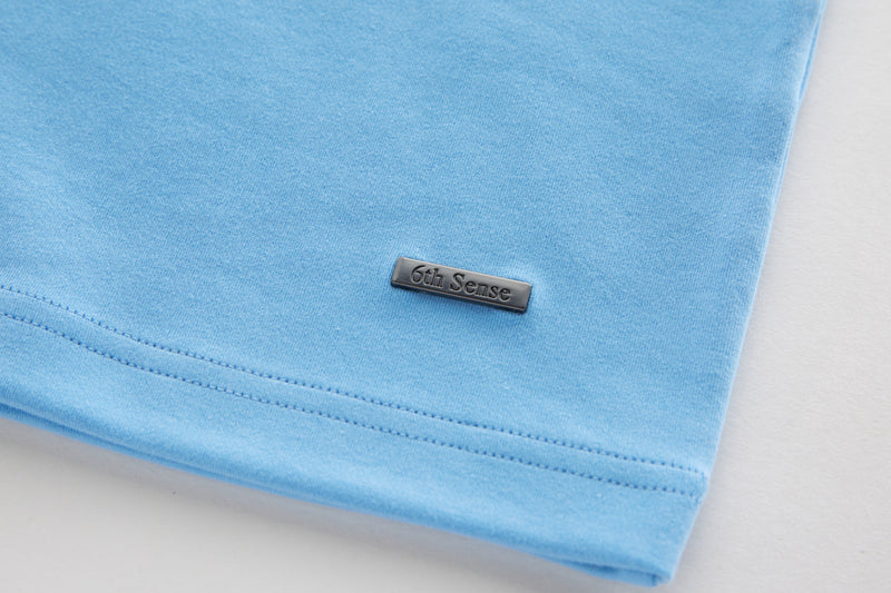 6th Sense Liquid T-Shirt