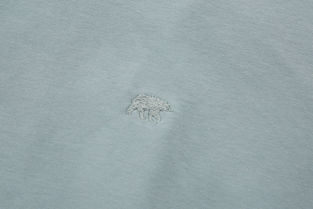 Rivet & Denim T-Shirt