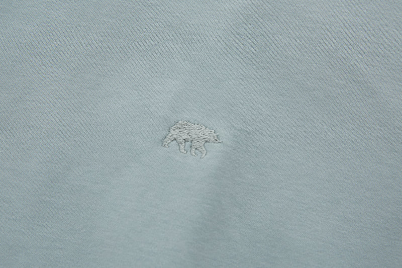Rivet & Denim T-Shirt