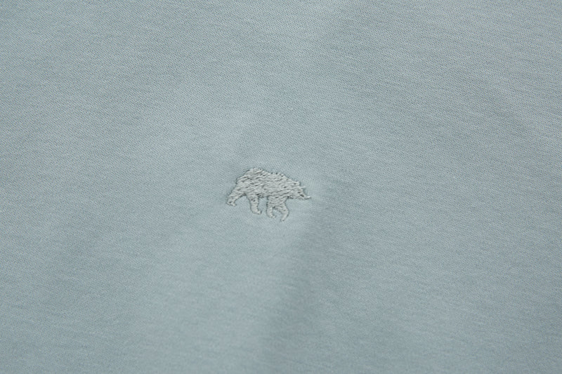 Rivet & Denim T-Shirt