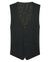 Remus Uomo Slim Fit Waistcoat