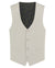 Remus Uomo Mario Slim Fit Waistcoat