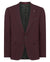 Remus Uomo Slim Fit Suit Jacket