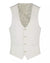 Remus Uomo Massa Slim Fit Waistcoat