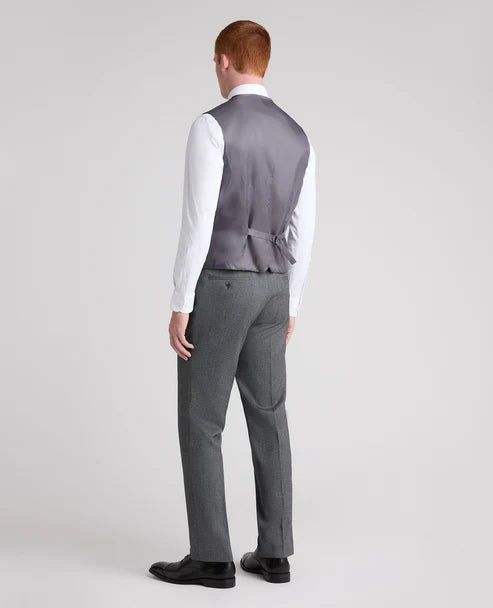 Remus Uomo Peppe Waistcoat