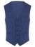 Daniel Grahame Damon Waistcoat