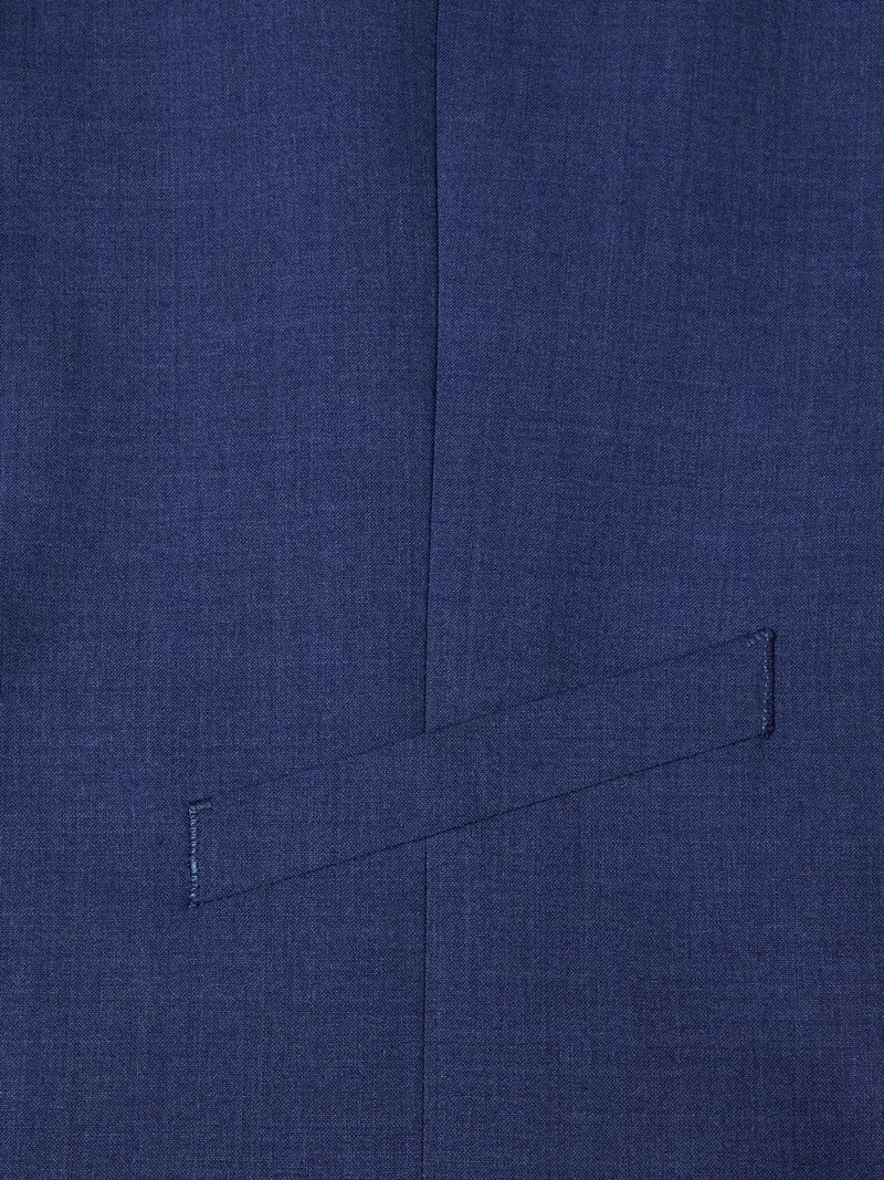 Daniel Grahame Damon Waistcoat