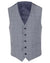 Daniel Graham Dale Waist Coat