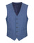 Daniel Graham Daryl Waistcoat