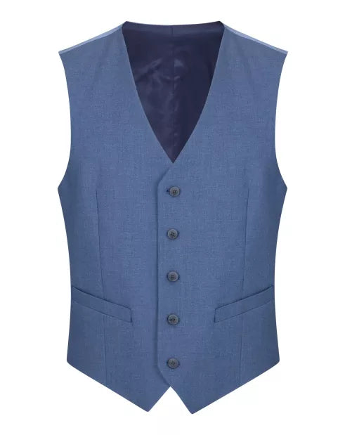 Daniel Graham Daryl Waistcoat