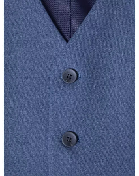 Daniel Graham Daryl Waistcoat