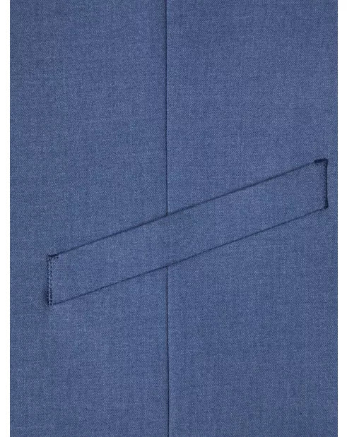 Daniel Graham Daryl Waistcoat