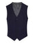 Daniel Graham Damon Waistcoat