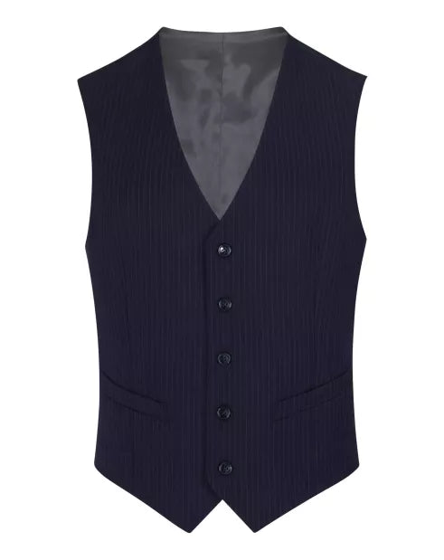 Daniel Graham Damon Waistcoat