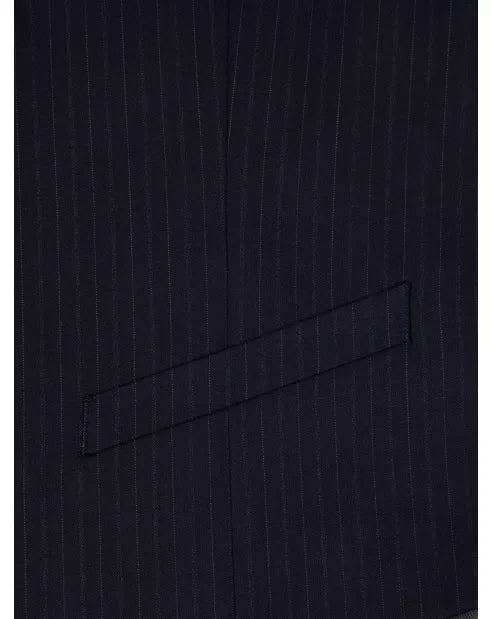 Daniel Graham Damon Waistcoat