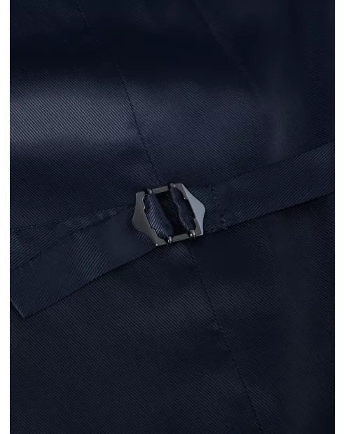 Daniel Graham Damon Waistcoat