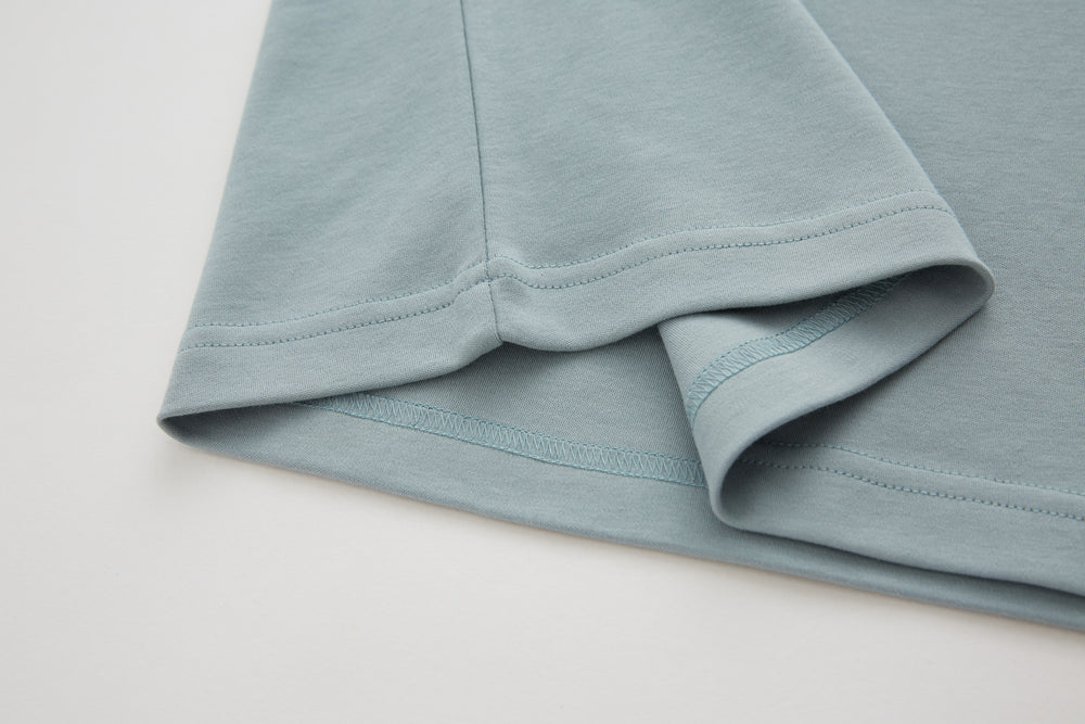 Rivet & Denim T-Shirt