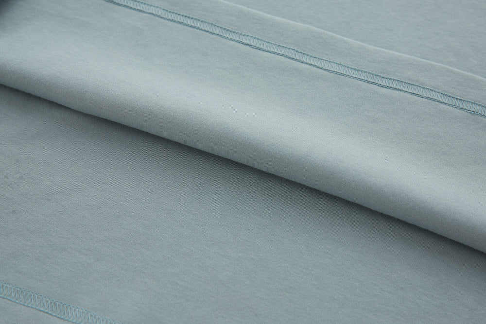 Rivet & Denim T-Shirt