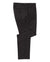 Remus Uomo Rocco Tux Pants