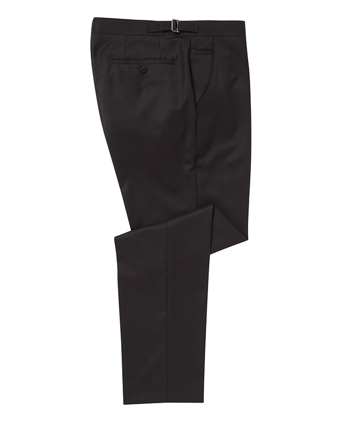 Remus Uomo Rocco Tux Pants