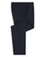 Remus Uomo Luca Trouser