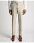 Remus Uomo Slim Fit Suit Pants