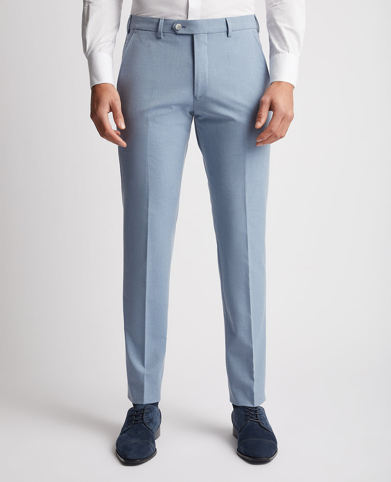 Remus Uomo Slim Fit Pants