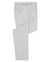 Remus Uomo Massa Slim Fit Trouser
