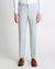 Remus Uomo Massa Slim Fit Touser