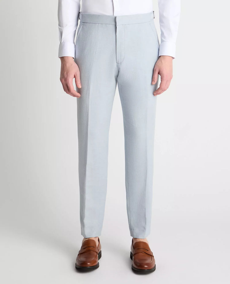 Remus Uomo Massa Slim Fit Touser