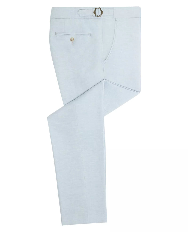 Remus Uomo Massa Slim Fit Touser