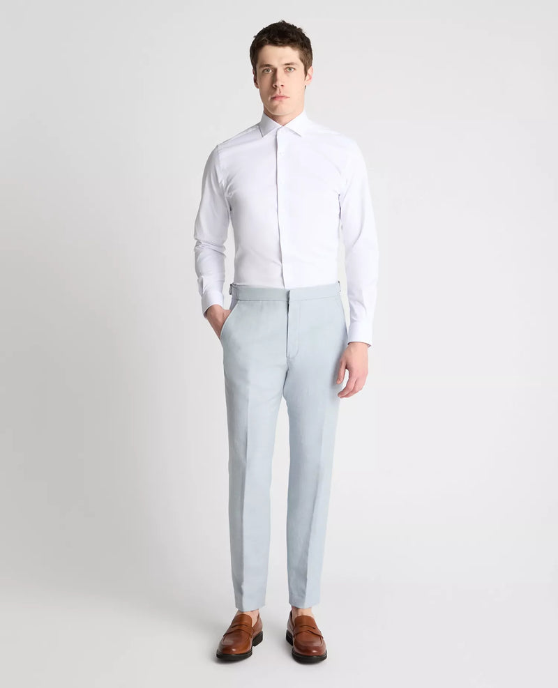 Remus Uomo Massa Slim Fit Touser
