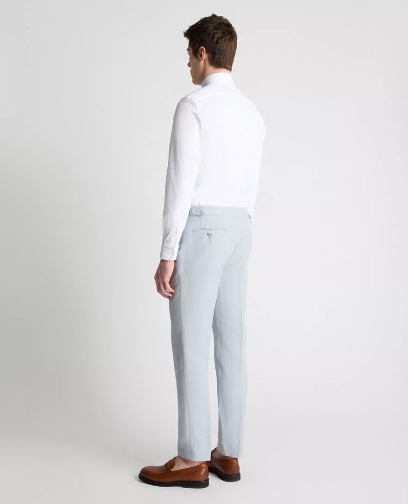 Remus Uomo Massa Slim Fit Touser