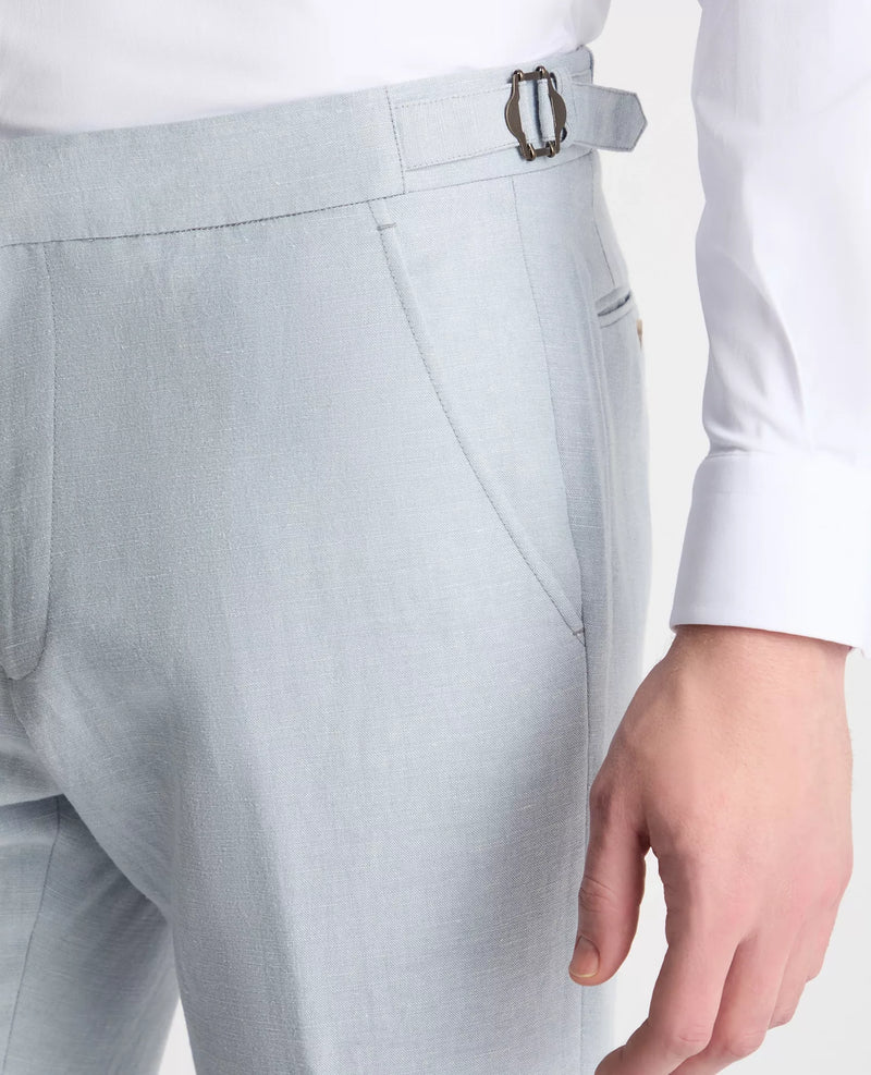 Remus Uomo Massa Slim Fit Touser