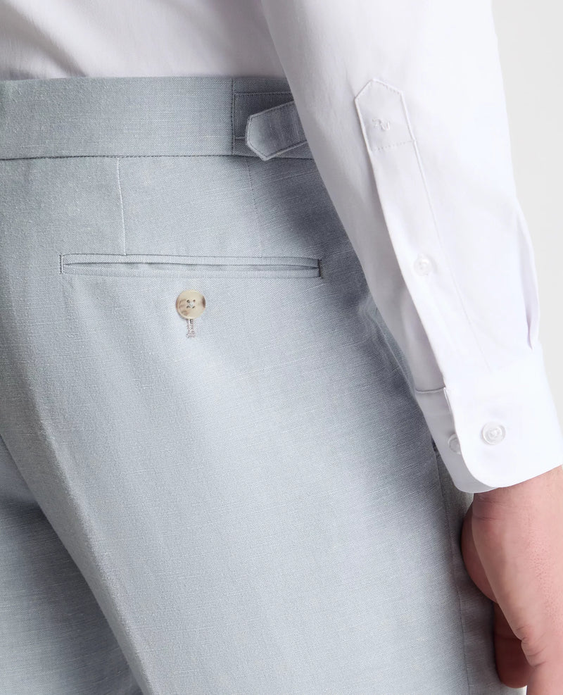 Remus Uomo Massa Slim Fit Touser