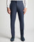 Remus Uomo Massa Slim Fit Trouser