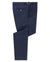 Remus Uomo Massa Slim Fit Trouser