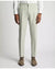 Remus Uomo Linen Suit Pants