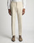 Remus Uomo Massa Slim Fit Trouser