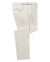 Remus Uomo Massa Slim Fit Trouser