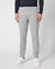Remus Uomo Slim Trouser