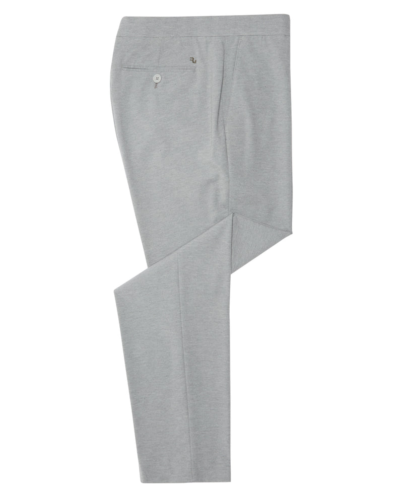 Remus Uomo Slim Trouser