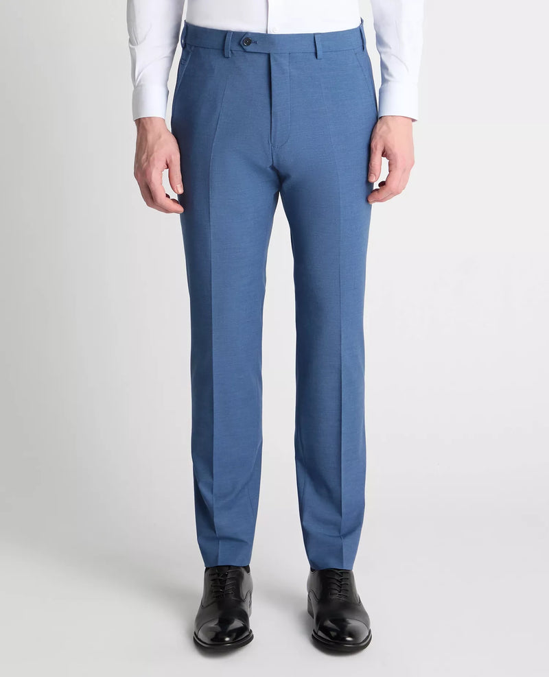 Remus Uomo Masa Slim Fit Pant