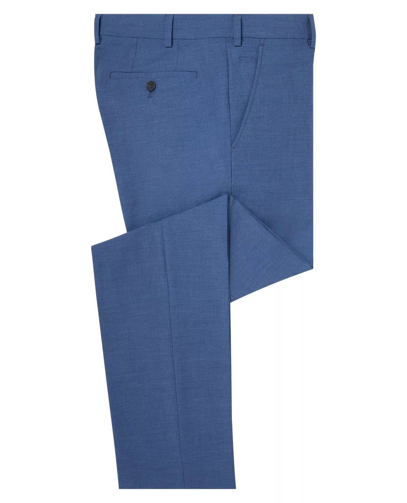 Remus Uomo Masa Slim Fit Pant