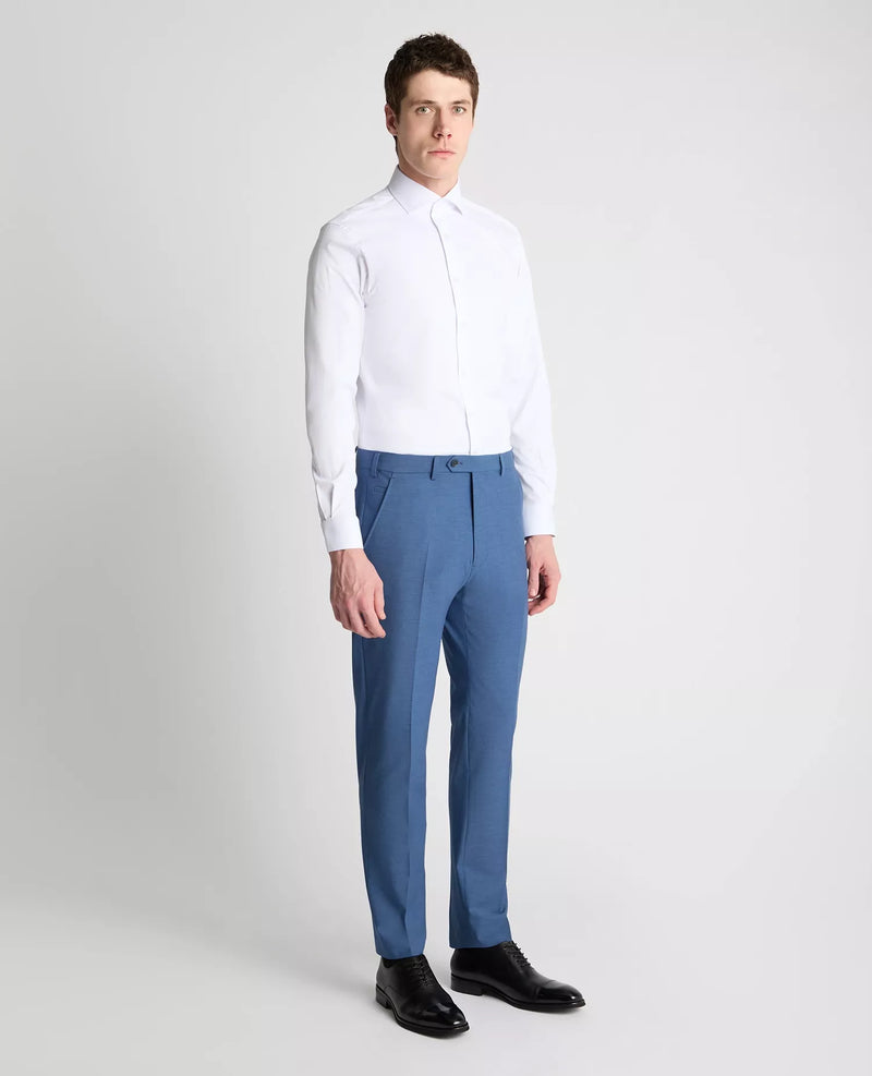 Remus Uomo Masa Slim Fit Pant