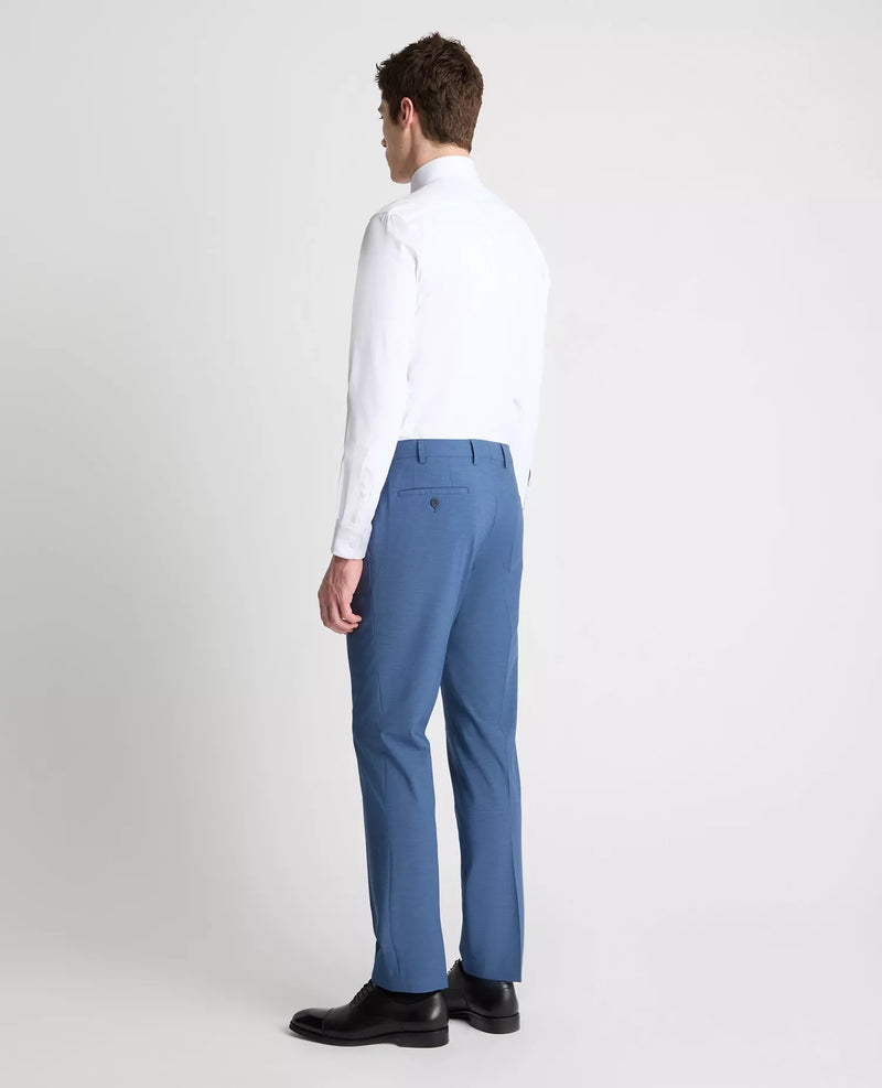 Remus Uomo Masa Slim Fit Pant