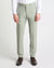 Remus Uomo Massa Slim Fit Trouser